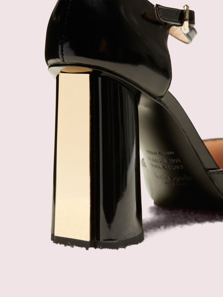 Serene Pumps, , Product