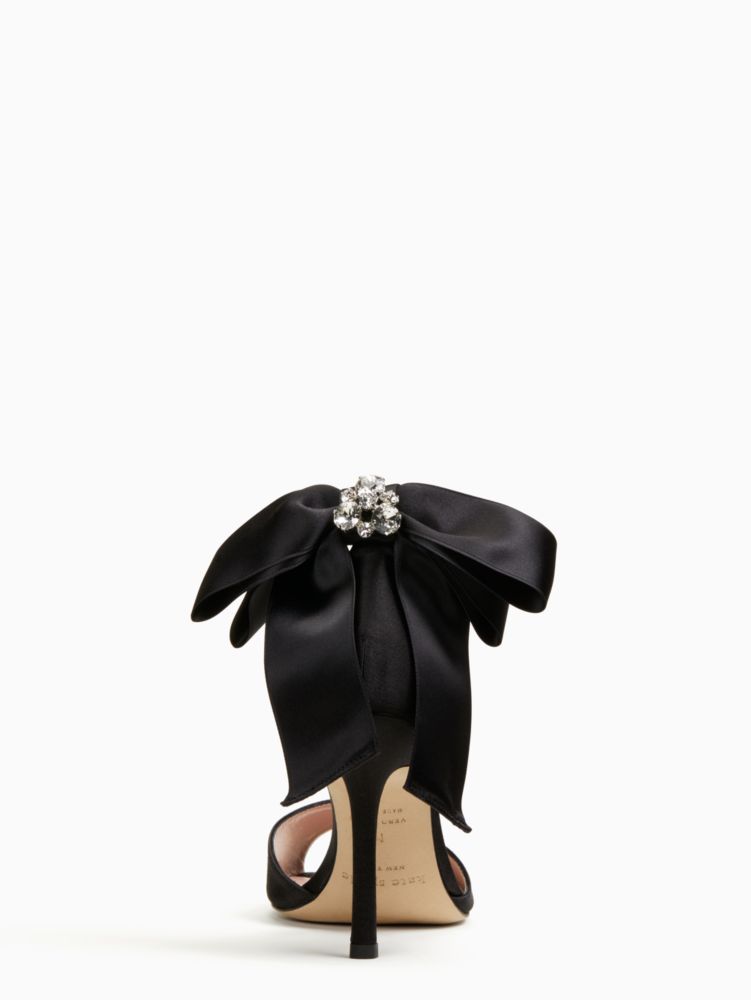 Kate spade ilise heels sale