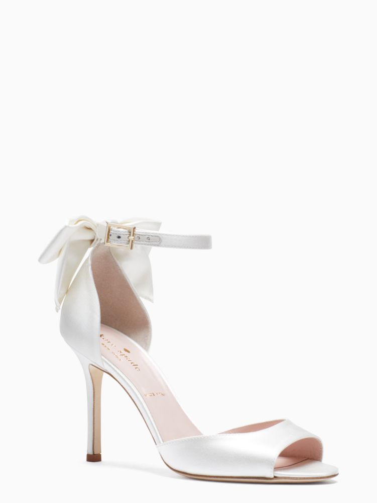 Izzie Heels Kate Spade New York Kate Spade New York