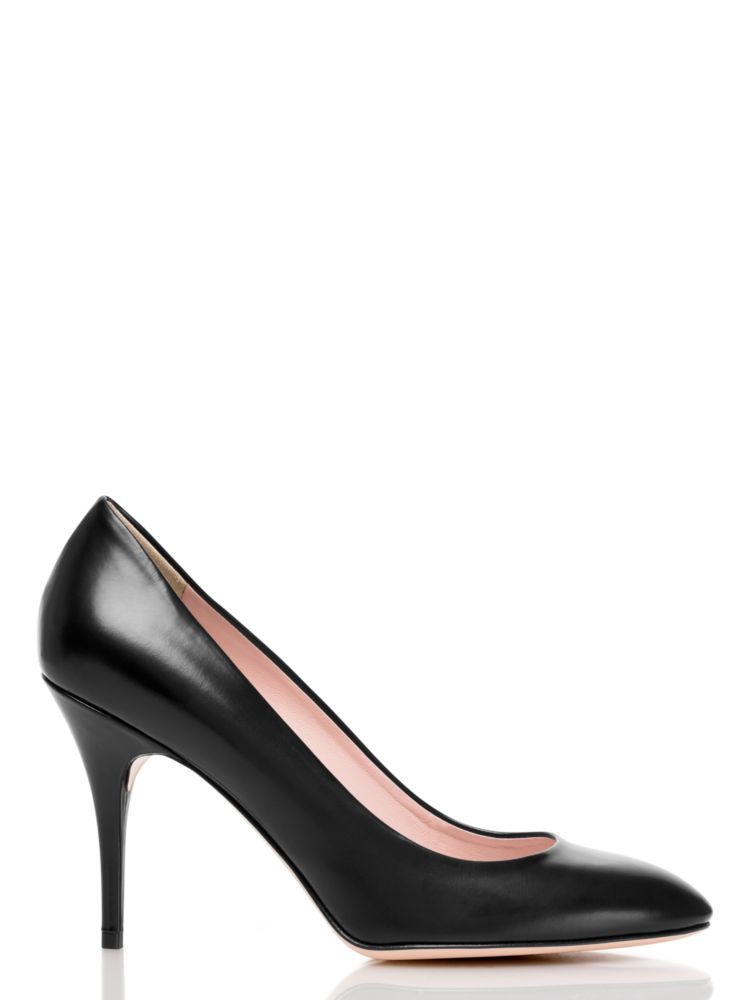 Dani Heels, , Product