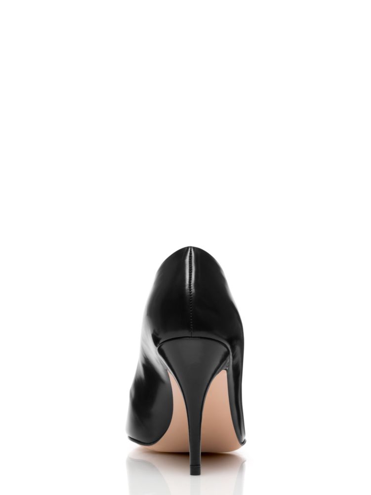 Dani Heels, , Product