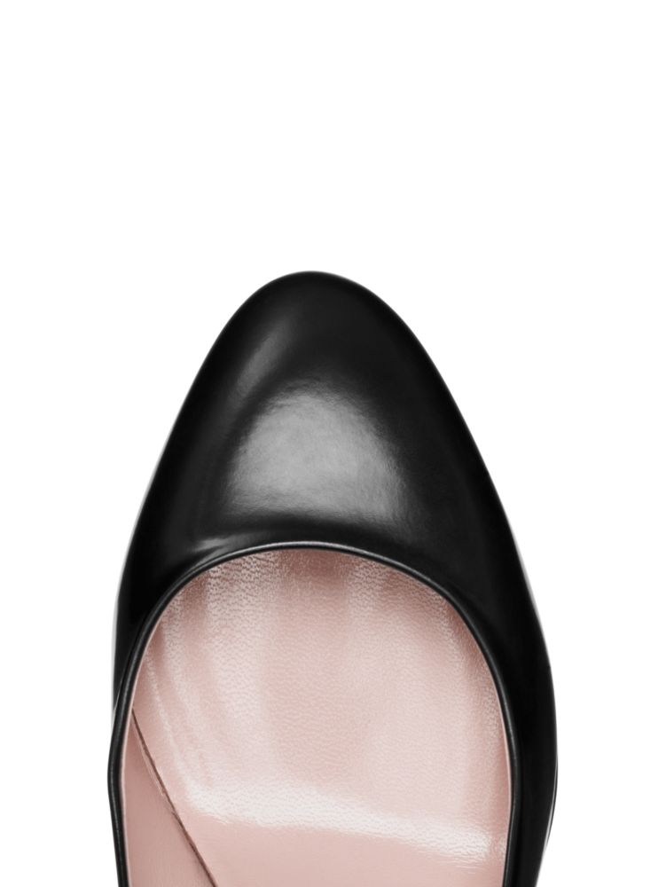 Dani Heels, , Product