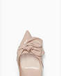 Kate Spade,laureen heels,Pink Multi
