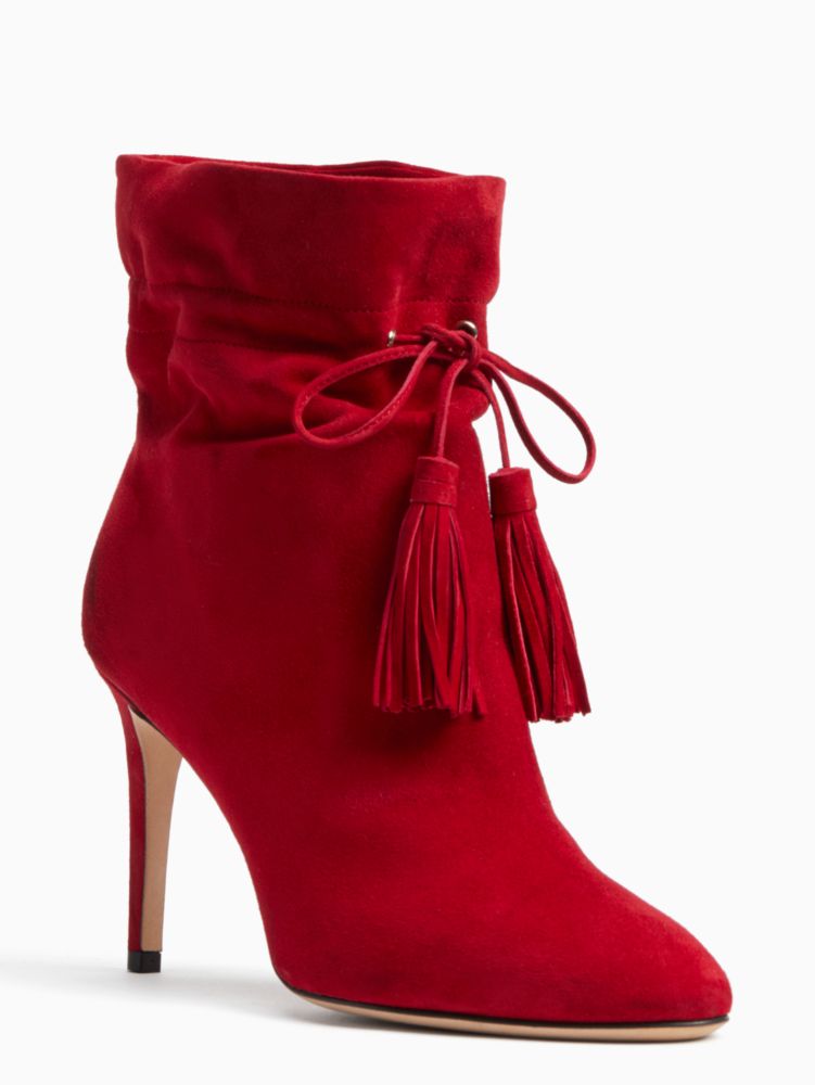 Kate Spade,Dillane Boots,