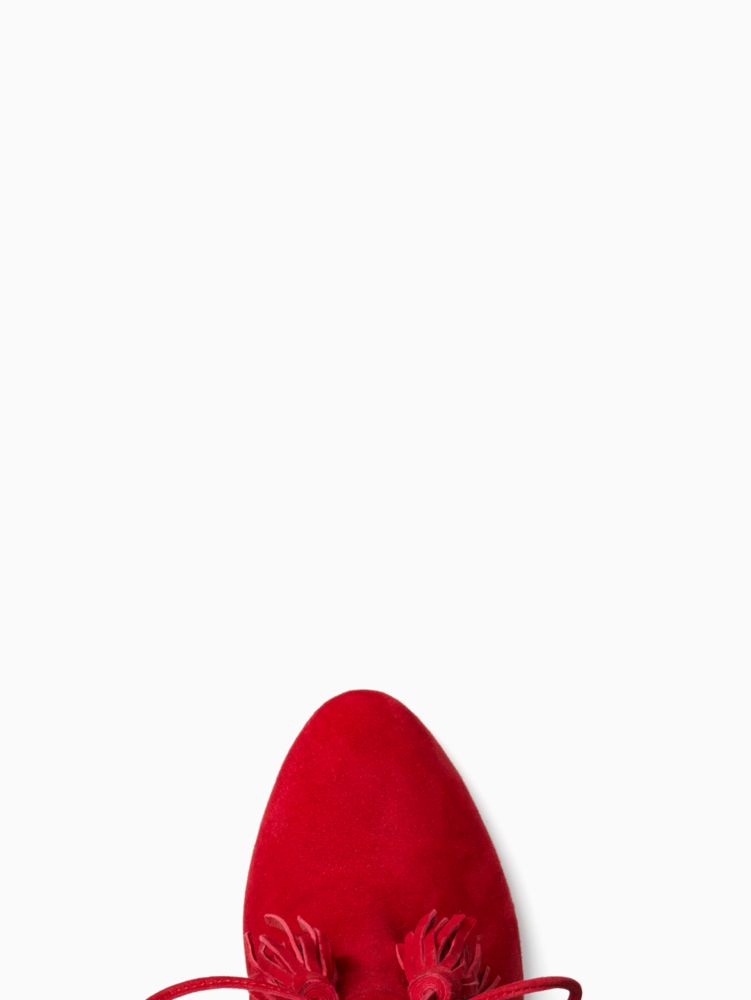 Kate Spade,Dillane Boots,