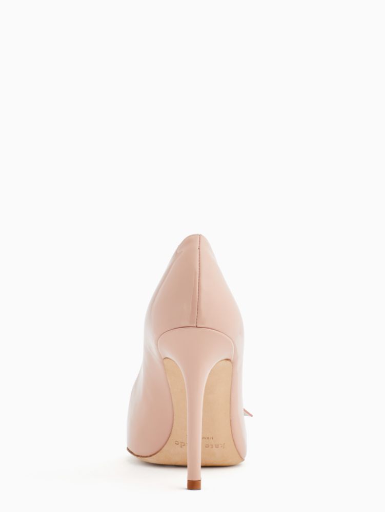 Kate Spade,Lamare Heels,