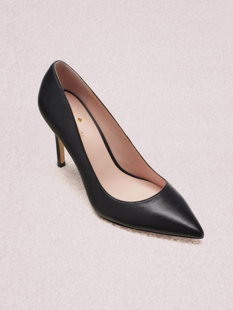 Kate spade store vivian pump