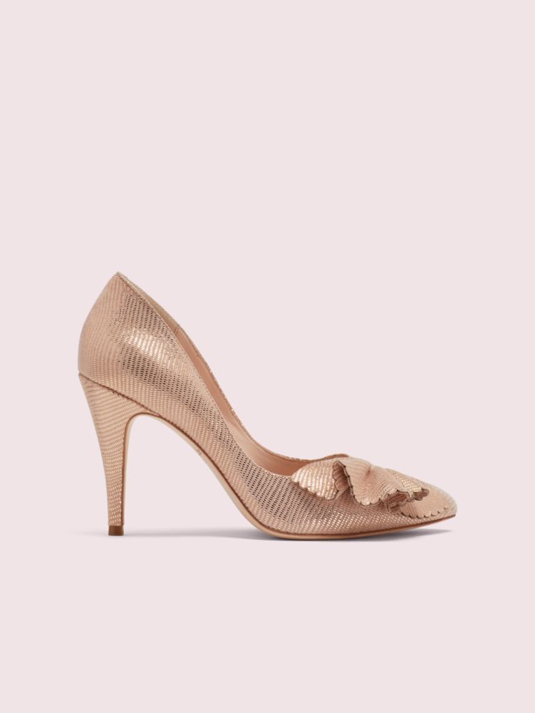 Alessia Pumps, 211, Product