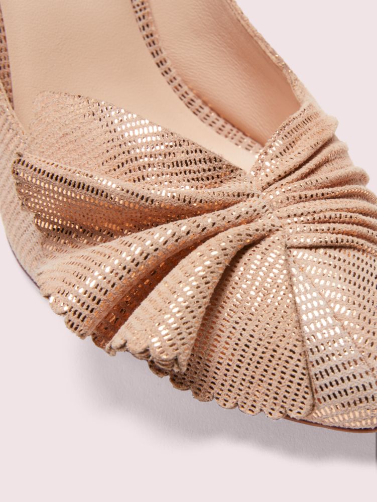 Alessia Pumps, 211, Product