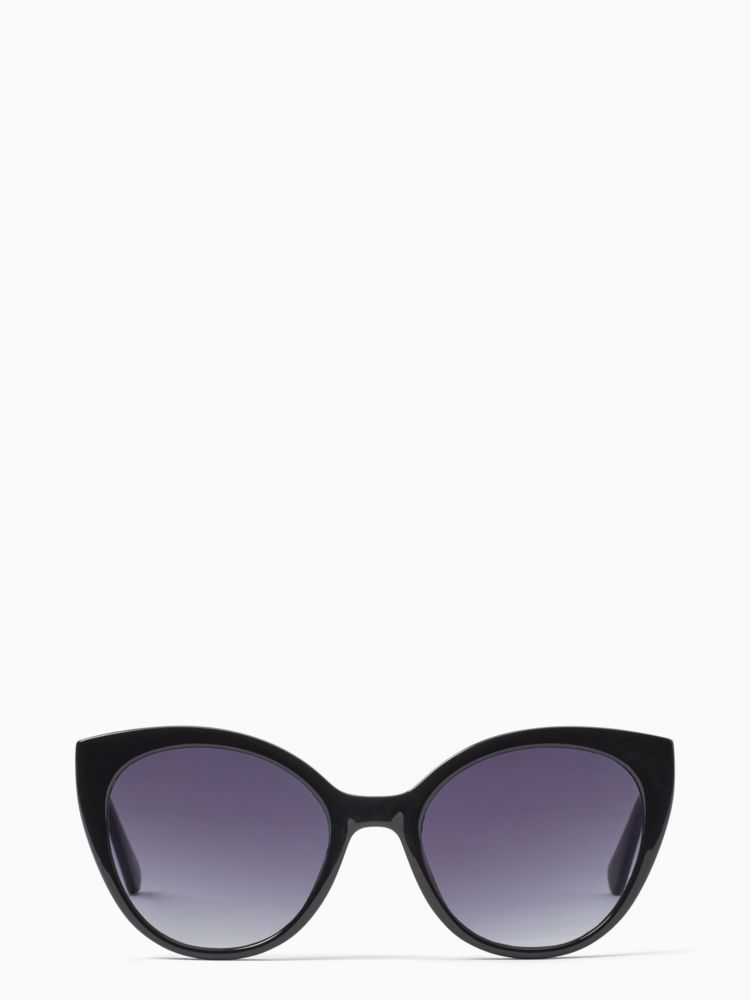 Kate spade outlet sunglasses online