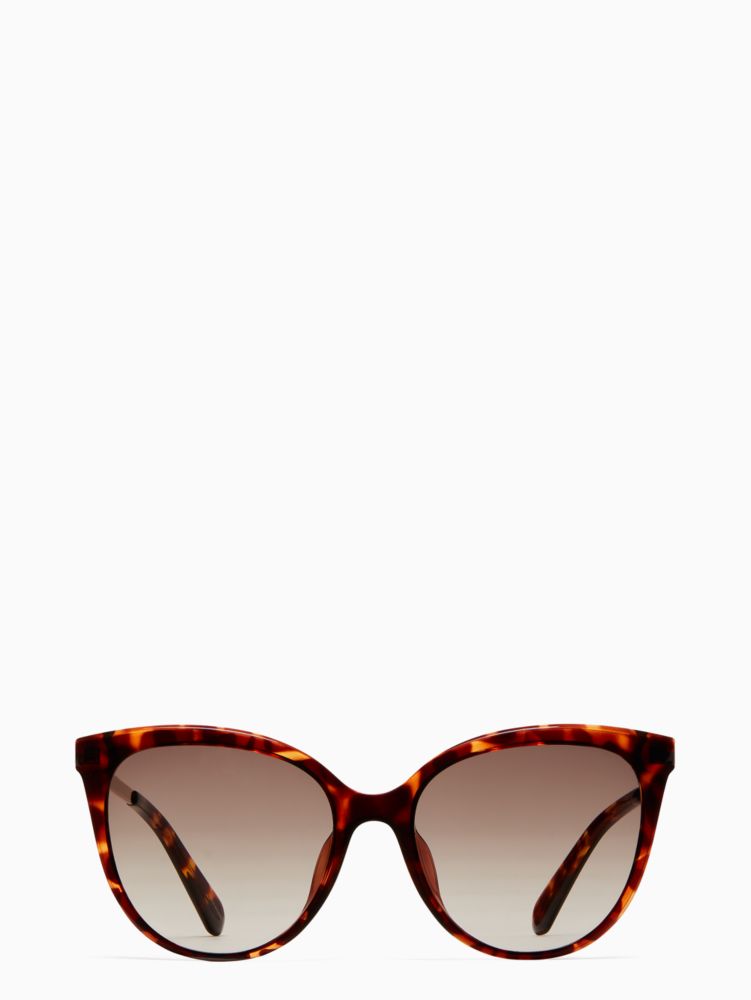 Varese Sunglasses  Kate Spade Outlet