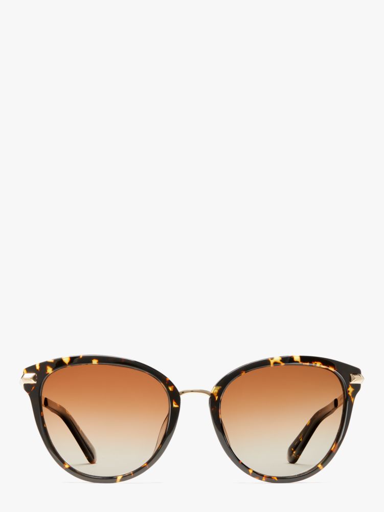 Kate hotsell spade polarized