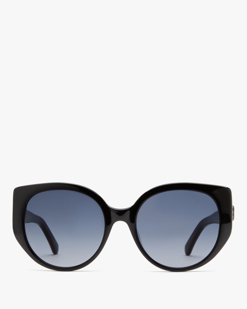 Kate Spade,Seraphina Sunglasses,