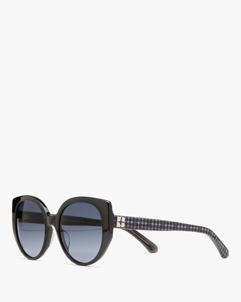 Kate Spade,Seraphina Sunglasses,