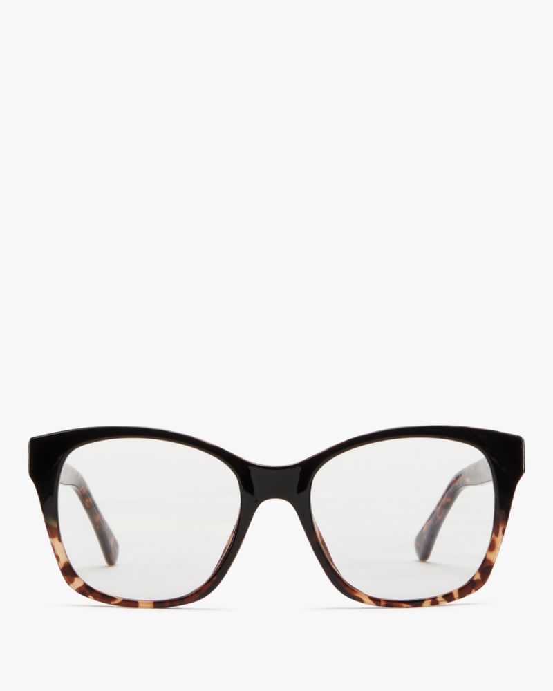 Kate Spade,Shan Readers,