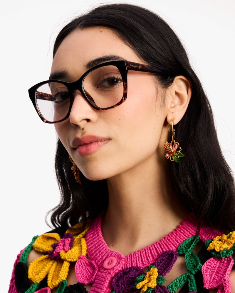 Kate Spade,Shan Readers,