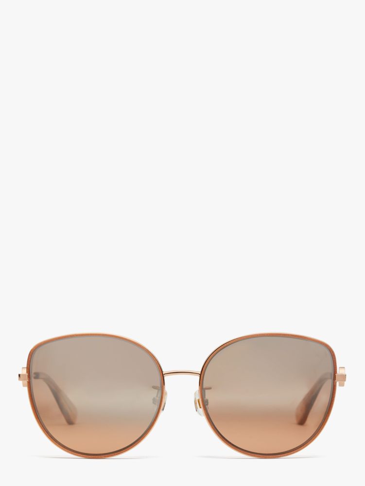 Kate spade outlet shades