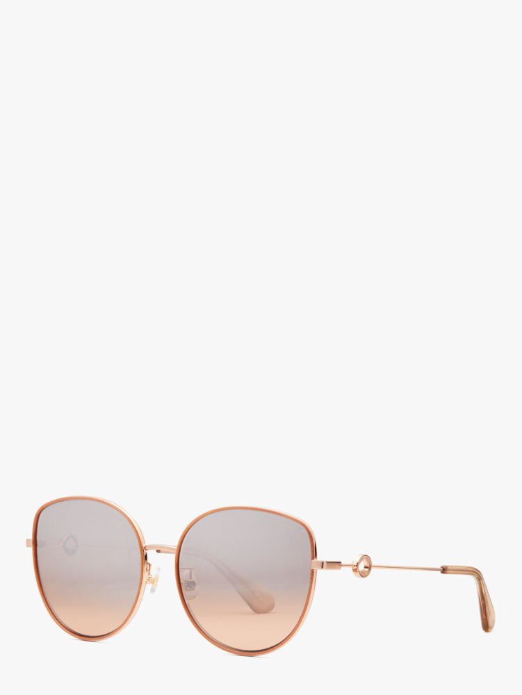 Sicilia Sunglasses, , Product