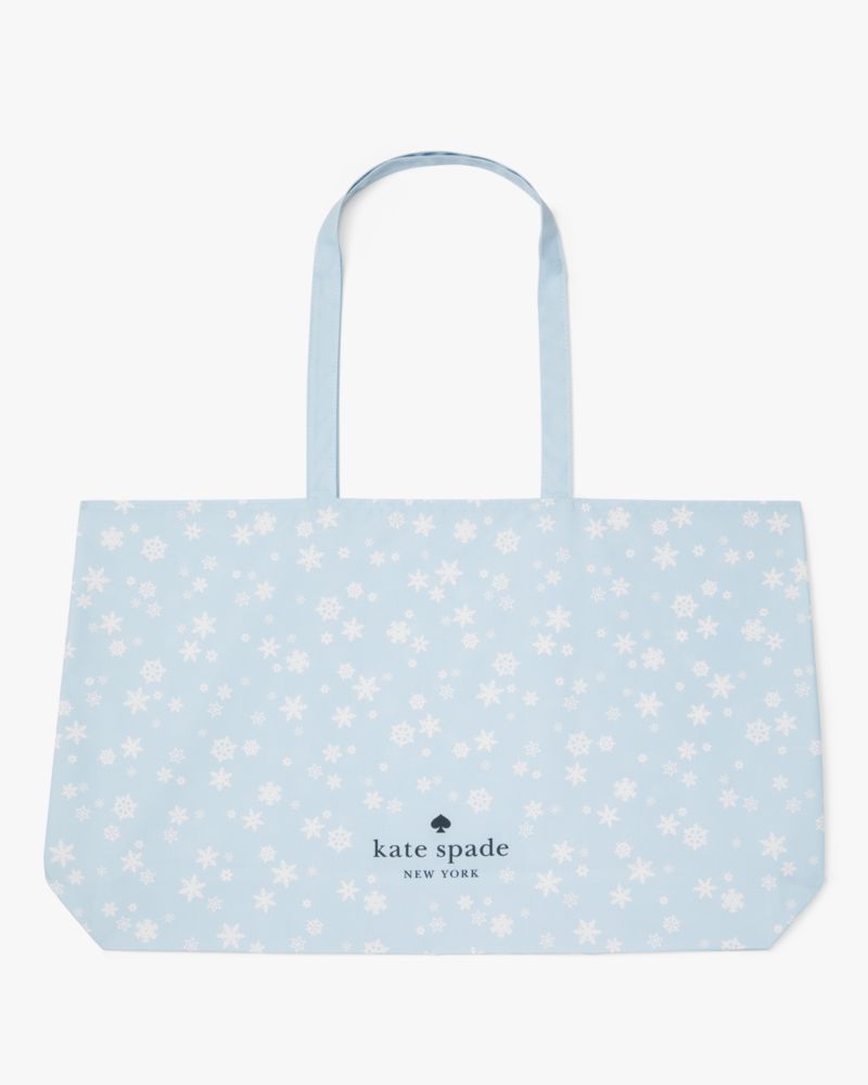 Kate spade 2025 star tote