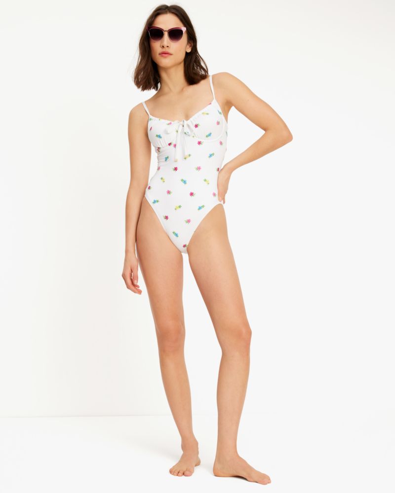 One Pieces | Kate Spade New York