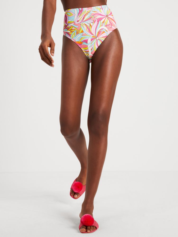 Kate Spade New York Swimsuits & Swim Gear