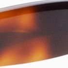 Jack Spade Collin Sunglasses - thumbnail 8