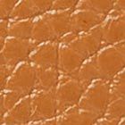 Knott Zip Cardholder, Leopard, Swatch