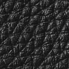 Kate Spade,Dumpling Small Satchel Bag,Lining Leather,Satchel,Logo,Pleats,Metal,Lined,Casual,Black