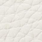 Kate Spade,Dumpling Small Satchel Bag,Lining Leather,Satchel,Logo,Pleats,Metal,Lined,Casual,Cream