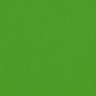 QA_AUTO Sam Icon Leather Mini Hobo Bag, Green, Swatch
