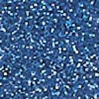 Kate Spade,Glitter Tinsel Tote,Tote,PVC,Work,Blue