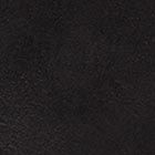 Kate Spade,Adore Flats,Rubber,Smoking Flat,Tassel,Day Party,Black