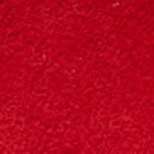 Kate Spade,Adore Flats,Rubber,Smoking Flat,Tassel,Day Party,Red