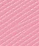 Kate Spade,Madison Saffiano Leather Medium Satchel,Blossom Pink