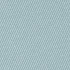 Kate Spade,Kitt Ksnyl Tote Bag,Nylon,Tote,PVC,Word Embellishment,Logo,Lined,Work,Blue