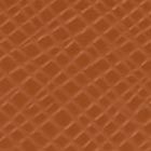 Kate Spade,Madison Medium Bifold Wallet,Leather,Bi Fold,Metal,Logo,Gold Metal,Casual,Brown