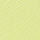 Kate Spade,Madison Medium Bifold Wallet,Leather,Bi Fold,Logo,Metal,Gold Metal,Casual,Green