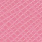 Kate Spade,Madison Medium Compact Bifold Wallet,Blossom Pink