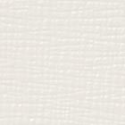 Kate Spade,Bleecker Large Tote,