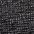 Kate Spade,Bleecker Medium Crossbody Tote,Leather,Crossbody,Metal,Logo,Adjustable,Work,Black