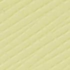 Kate Spade,Lucy Medium L-Zip Wristlet,Leather,Wristlet,Metal,Logo,Silver Metal,Casual,Green