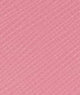 Kate Spade,Lucy Medium L-Zip Wristlet,Blossom Pink