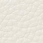 Kate Spade,Jolie Small Convertible Crossbody,Leather,Crossbody,Metal,Logo,Adjustable,Day Party,White