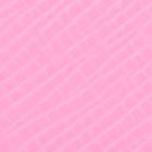 Kate Spade,Sadie Small Crossbody,Lining Leather,Crossbody,Metal,Logo,Word Embellishment,Lined,Casual,Pink