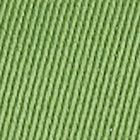 Kate Spade,Logo Webbing Bag Strap,Bag Straps,No Embellishment,Green