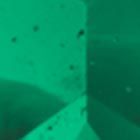 Kate Spade,Pave Emerald Present Studs,