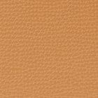 Kate Spade,Poppy Large Tote,Lining Leather,Tote,Logo,Metal,Lined,Work,Brown