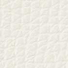 Kate Spade,Phoebe Small Top Handle Bag,Lining Leather,Satchel,Logo,Engraved Detail,Lined,Casual,Cream