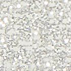 Kate Spade,Spade Flower iPhone 15 Pro Max Case,Case,Glitter,Casual,Clear
