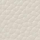 Hudson Colorblocked Pebbled Leather Shoulder Bag - thumbnail 7
